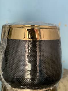 Fiber planter