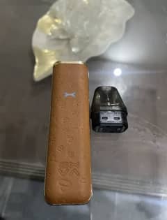 Oxva xlimGo