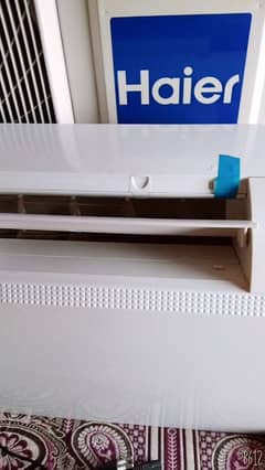 hair ac DC inverter for sale heat and cool