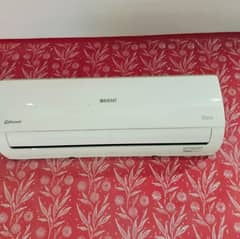 Ac For Sale