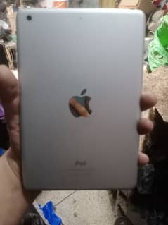 apple ipad mini 2