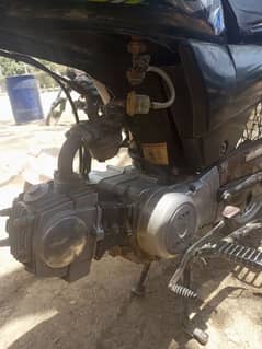 unique bike 2023 model