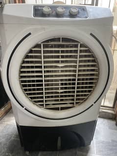 Super Asia Air coller