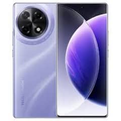 Camon 30s  ONLY 3 MONTH USED