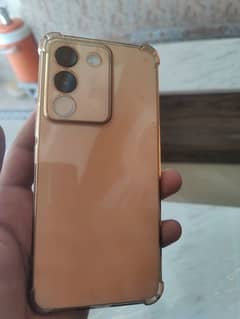 vivo v29e