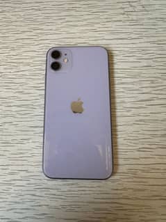 iPhone 11 64Gb waterpack