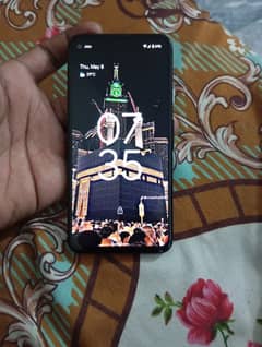Google pixel 4a 6-128