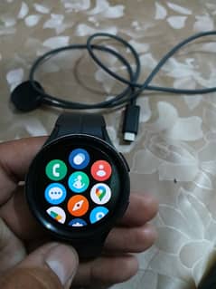 Samsung Watch 5 Pro