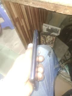 phone