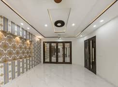 Buy A House Of 10 Marla In Defence Raya