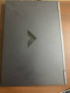HP Victus 16(i5 11 gen) Gaming laptop