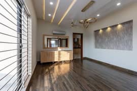 20 Marla House For rent In The Perfect Location Of Defence Raya