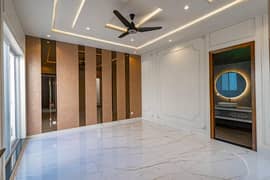 A House At Affordable Price Awaits You