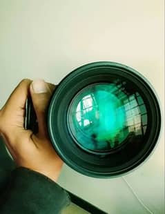 Canon