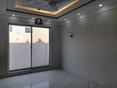 10 Marla House For rent In Defence Raya Lahore