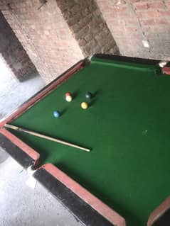 4by8