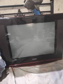 10000 singer tv All ok hai