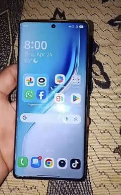 tecno camon 40 pro for sale