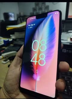 Pixel 3xl Sale
