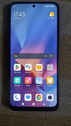 Redmi