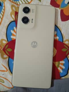 Motorola G Stylus 5G 2024