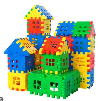 3D printing & Design services