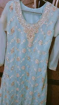 bridal