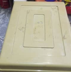 Air Cooler for sale in cheap Price