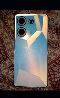 tecno camon 20