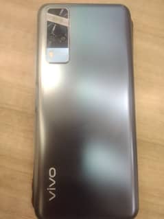 vivo y51s 8 128