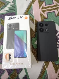 Redmi Note 13