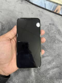 iphone 13 Non - PTA 128 GB