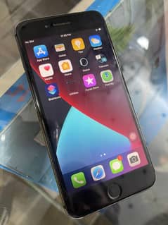 iphone 8 plus factory unlock
