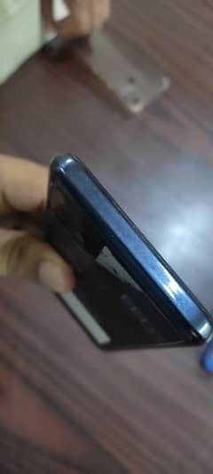 Infinix hot 10i