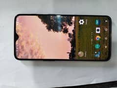 OnePlus 6t 8/128 10/10 Dual Sim Approved