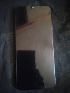 Infinix hot 10 play