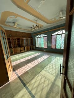 Original pic chaklala scheme 3 khyban e tanveer with booring water