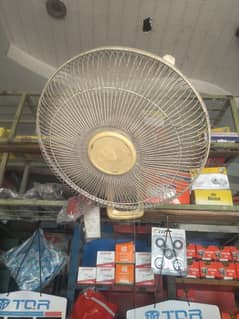 wall mounted fan for sale