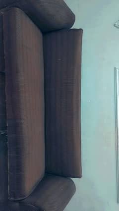 sofa best condition for sale