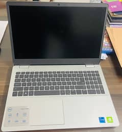 Dell Inspiron 15 3000  Intel Core i7 11th Gen URGENT Sale