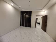 10 Marla Double Story House Block C Judicial Ph2