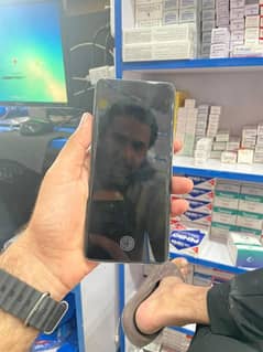 One Plus 9pro 5G
