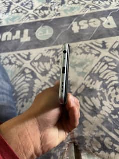 vivo y20
