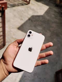 Iphone 11 (Jv)