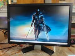 DELL 22 inches Brand New IPS LED 1080