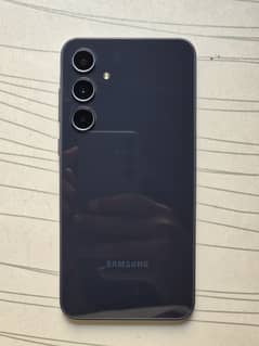 Samsung Galaxy A35 5g