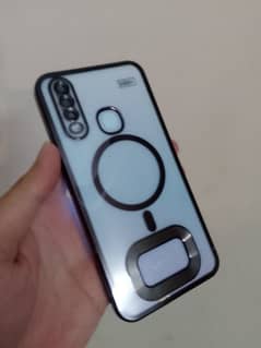 vivo y17.8/256Gb pta approved
