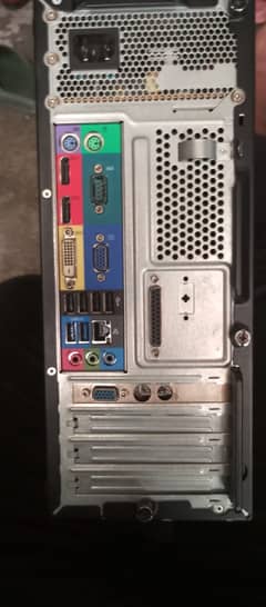 intel i5 4th gen 8 gb ram + 1 gb gpu