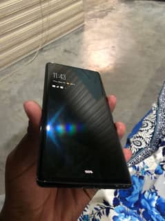 Google pixel 6 pro Locked