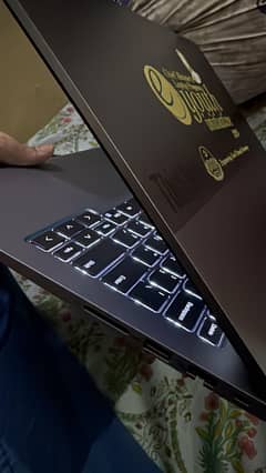 Lenovo Think Book